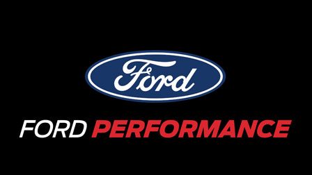 ford_performance_448x252.jpg