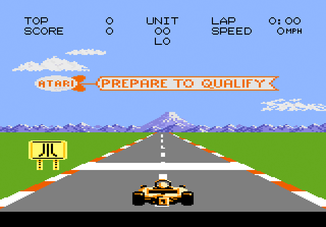 s_PolePosition_2.png