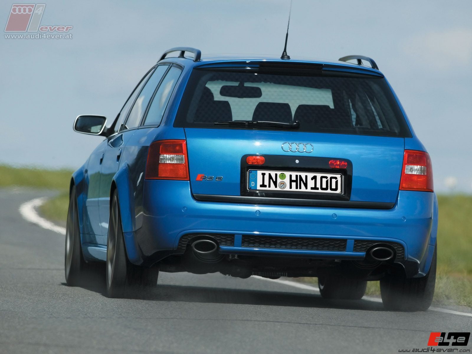 audi_rs6_c5_avant_plus_004.jpg