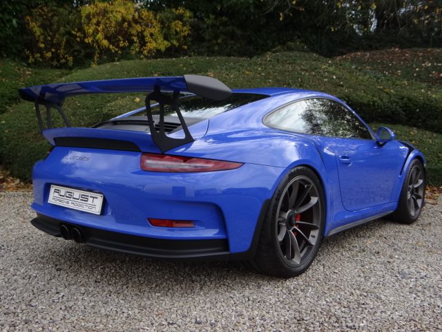 991-GT3-RS-2016-4.JPG