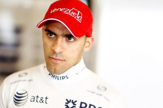 Pastor-Maldonado.jpg