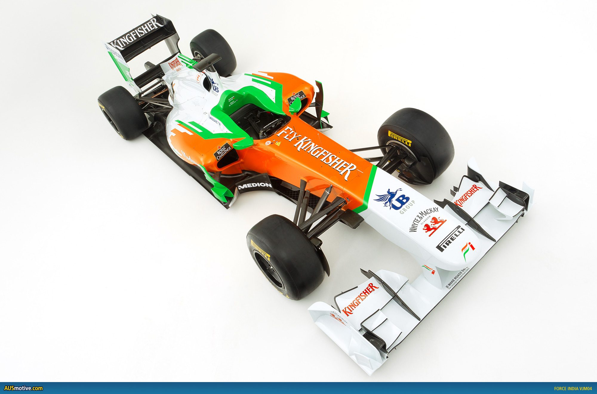 Force-India-VJM04-05.jpg