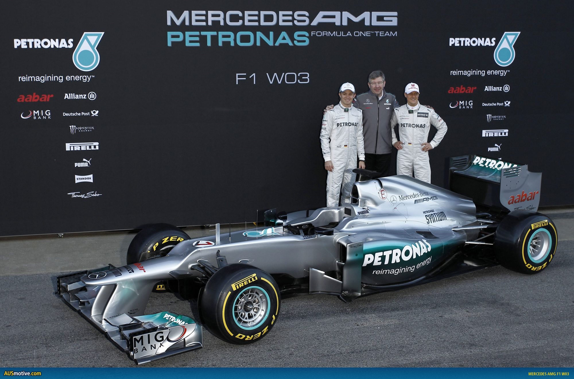 Mercedes-AMG-W03-07.jpg