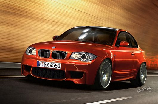 BMW-1M-rendering-Sep10-02.jpg