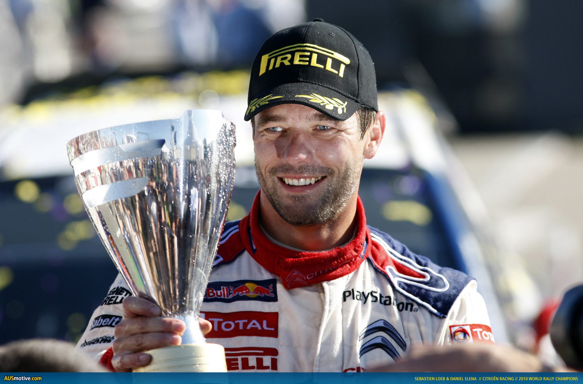 Citroen-Loeb-2010-WRC-winner-01.jpg