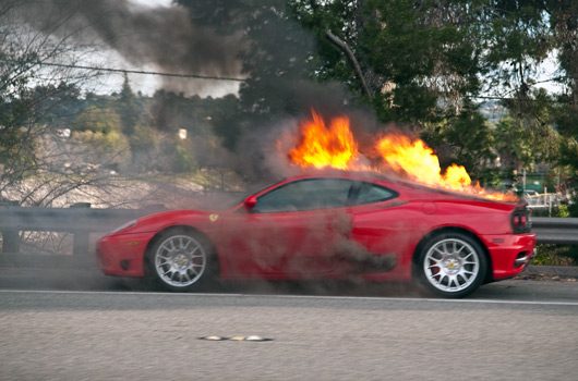 Ferrari-360-fire-01.jpg