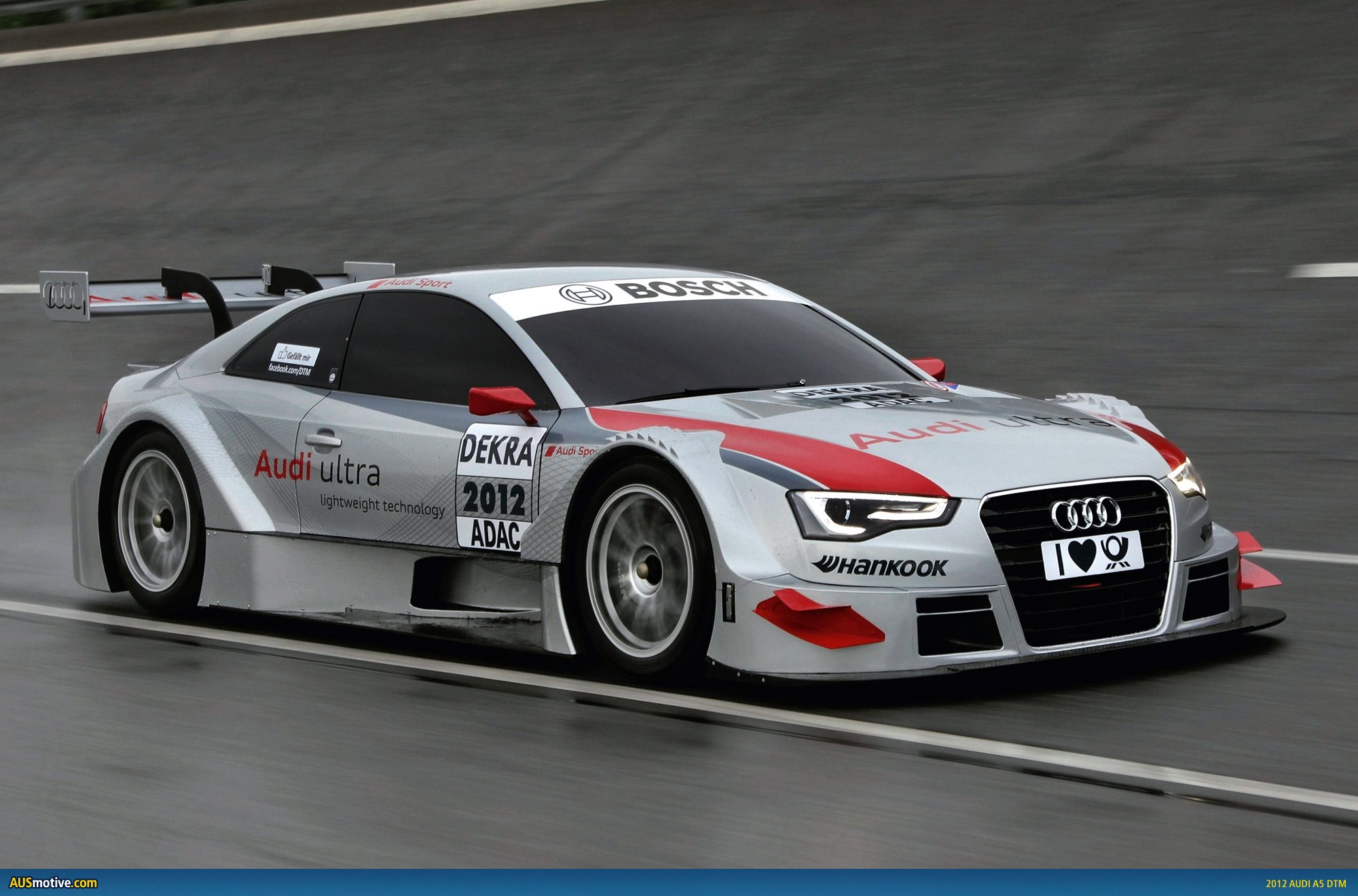 Audi-A5-DTM-01.jpg