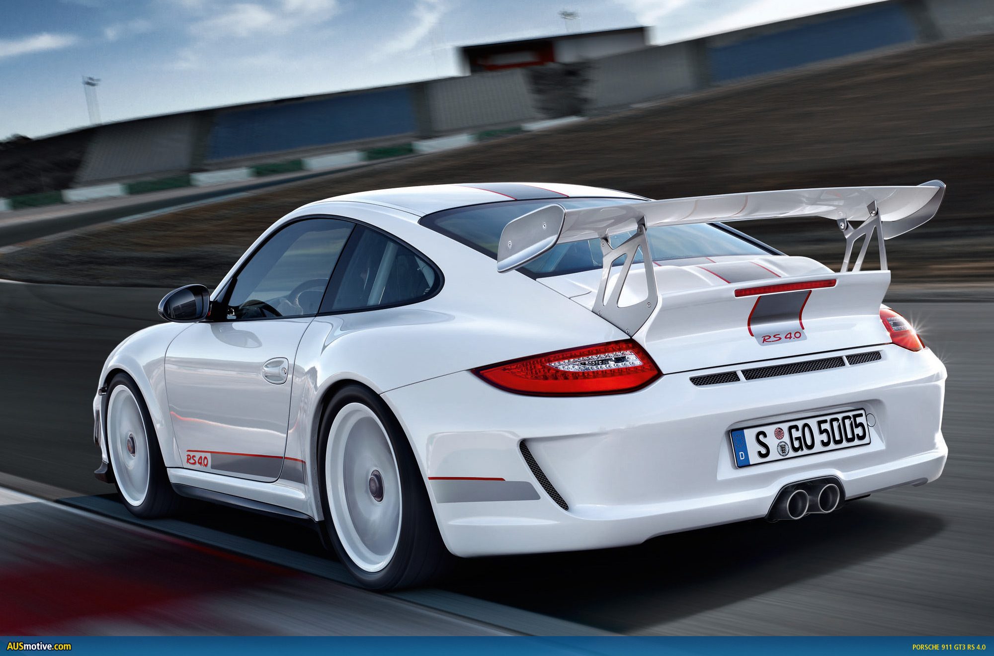 Porsche-911-GT3-RS-4litre-13.jpg