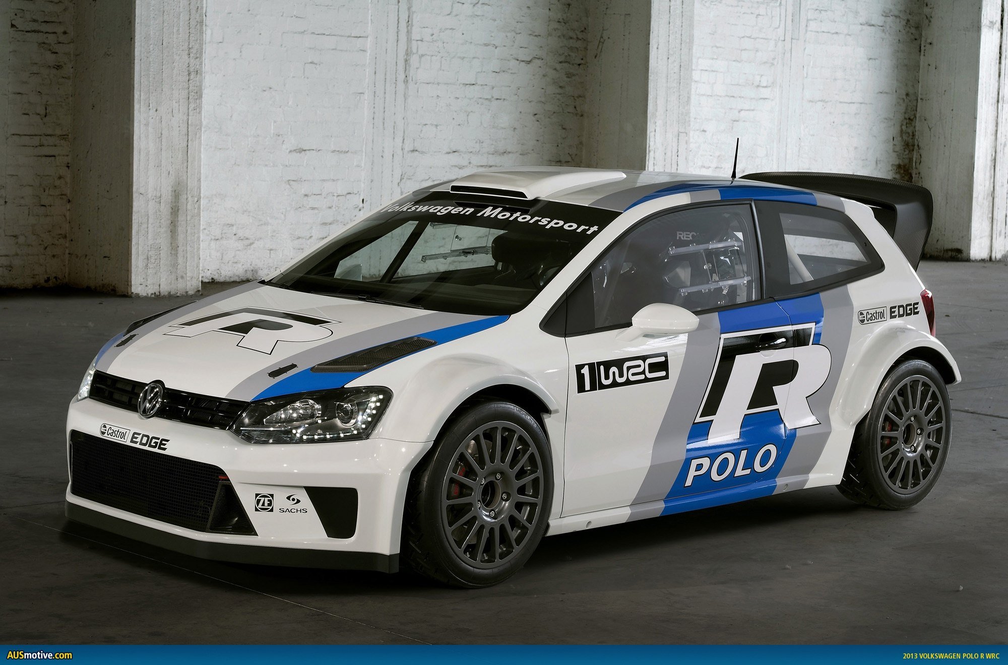 VW-Polo-R-WRC-13.jpg