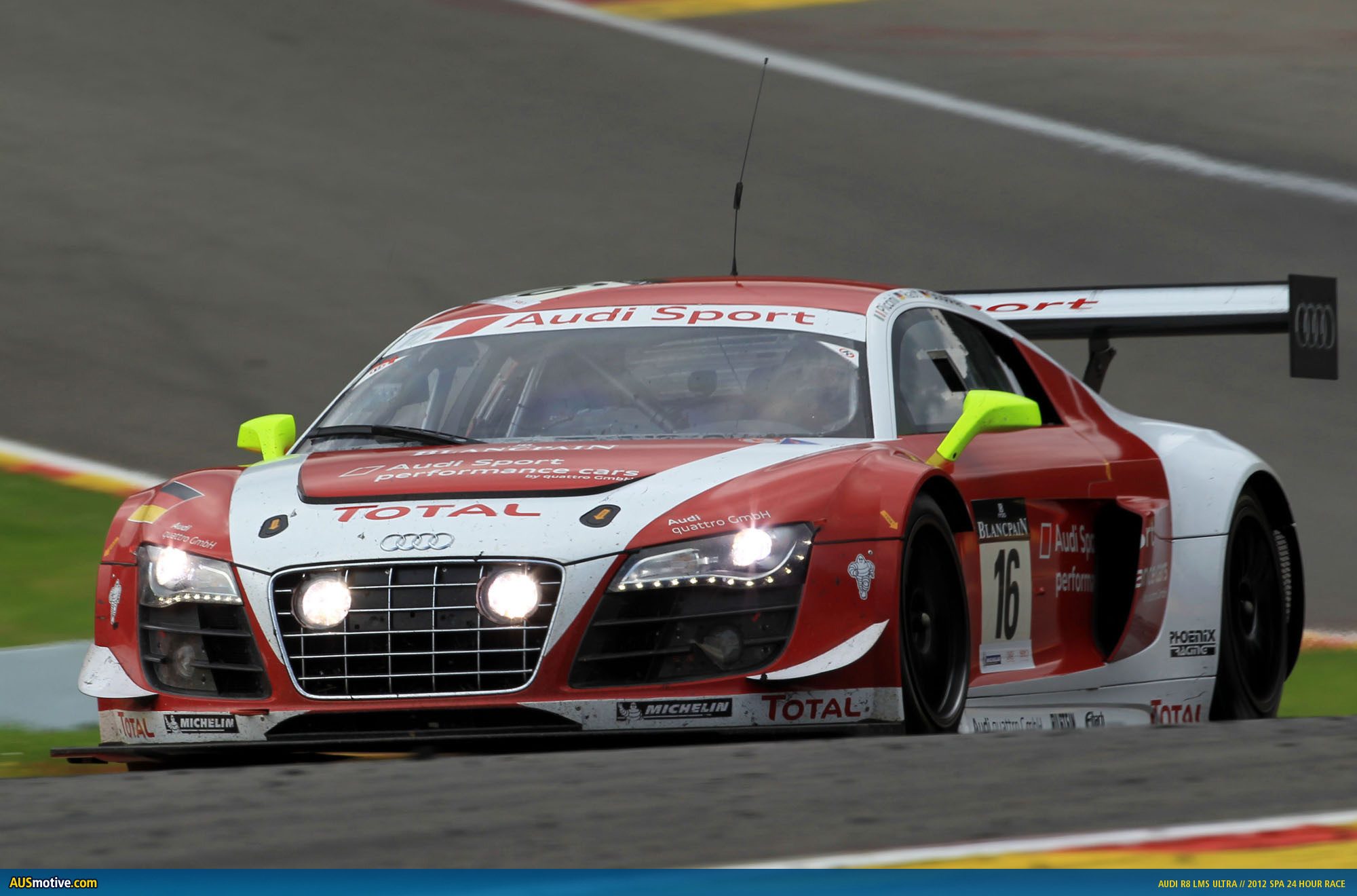 Audi-R8-LMS-Spa24-01.jpg