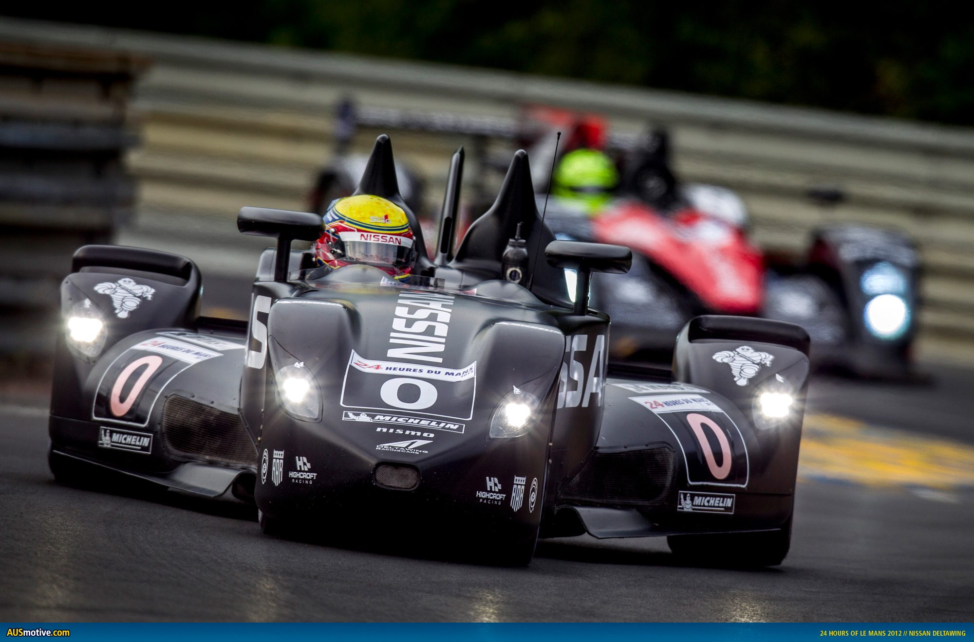 Le-Mans-2012-Nissan-DeltaWing-01.jpg