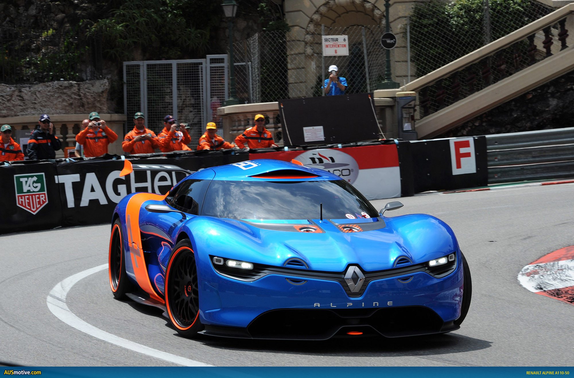 Renault-Alpine-A110-50-06.jpg