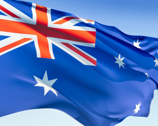 australian-flag-640.jpg