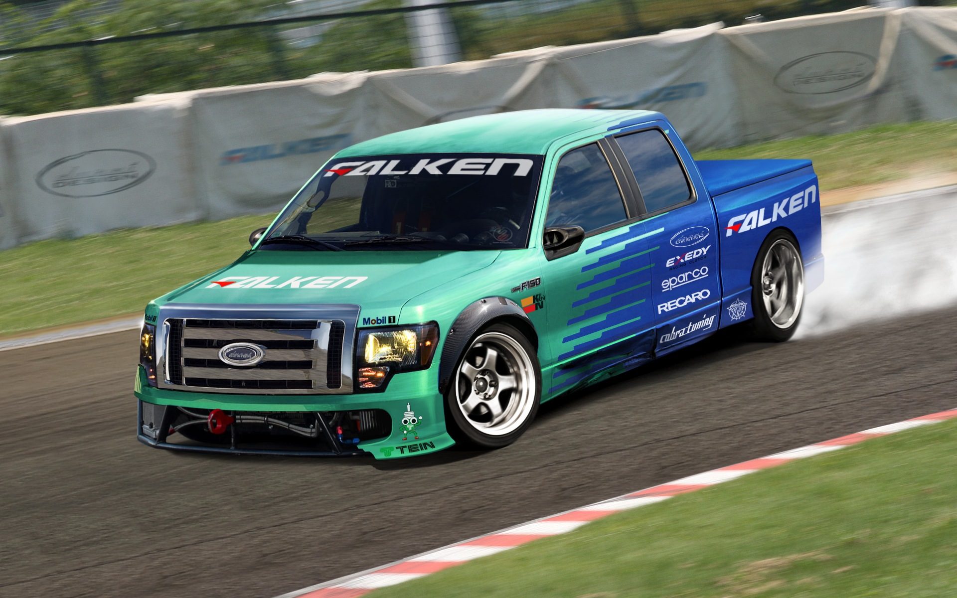 Ford_F150_Falken_Drift_Team_by_durci_design.jpg