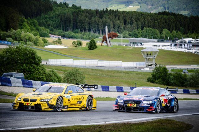 DTM-Red-Bull-Ring-Spielberg-2013-04_high.jpg