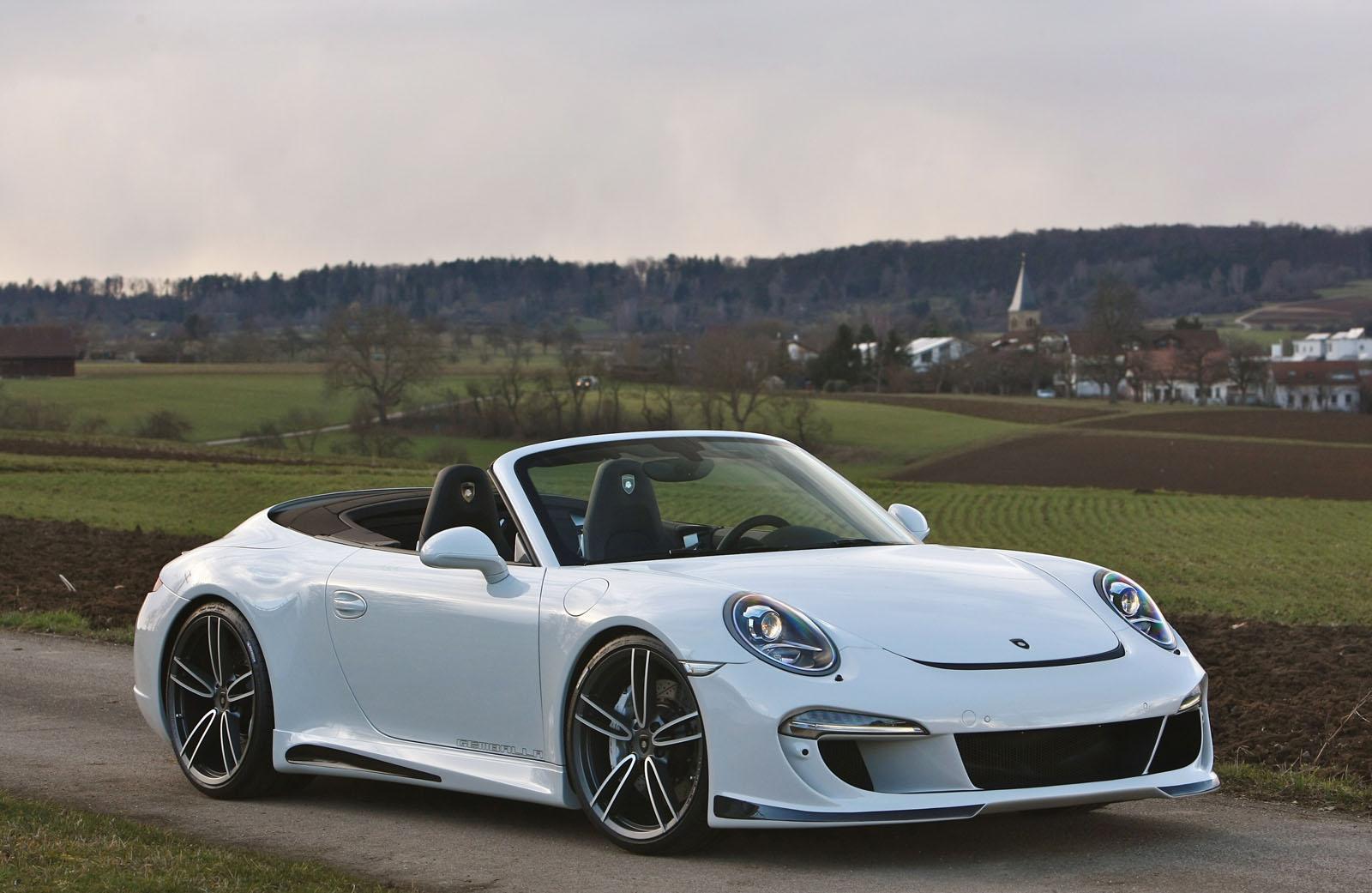 porsche-911-Carrera-s-convertible-by-gemballa-2013-14.jpg