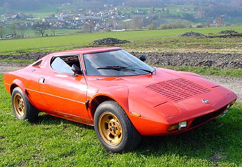 lancia-stratos-stradale-1974-5.jpg