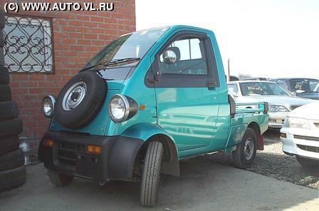 daihatsu_midget_ii_13027.jpg