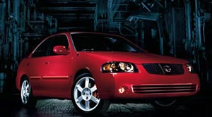 sentra4dr-serspecv.jpg