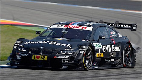 dtm-spengler-bmw-1-inline.jpg