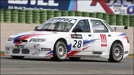 lada_wtcc_inline.jpg