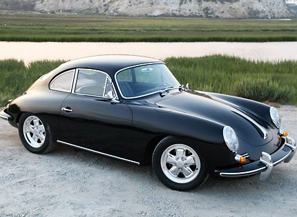 porsche_outlaw_356_1.jpg