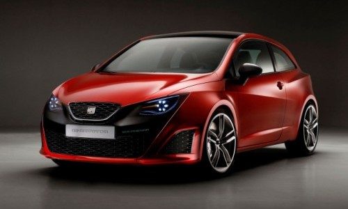 seat-ibiza-bocanegra-concept.jpg