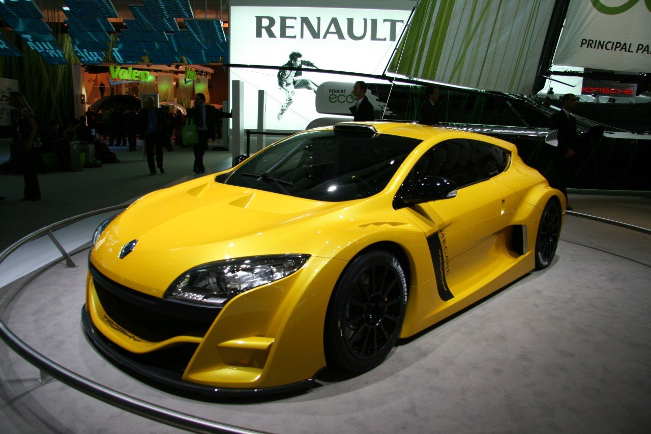 Renault_Megane_Trophy02.jpg