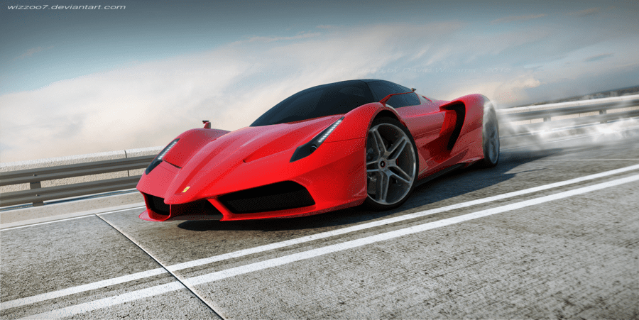 Ferrari-F70-photoshops-01.png