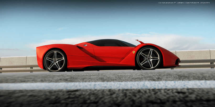 Ferrari-F70-photoshops-02.png