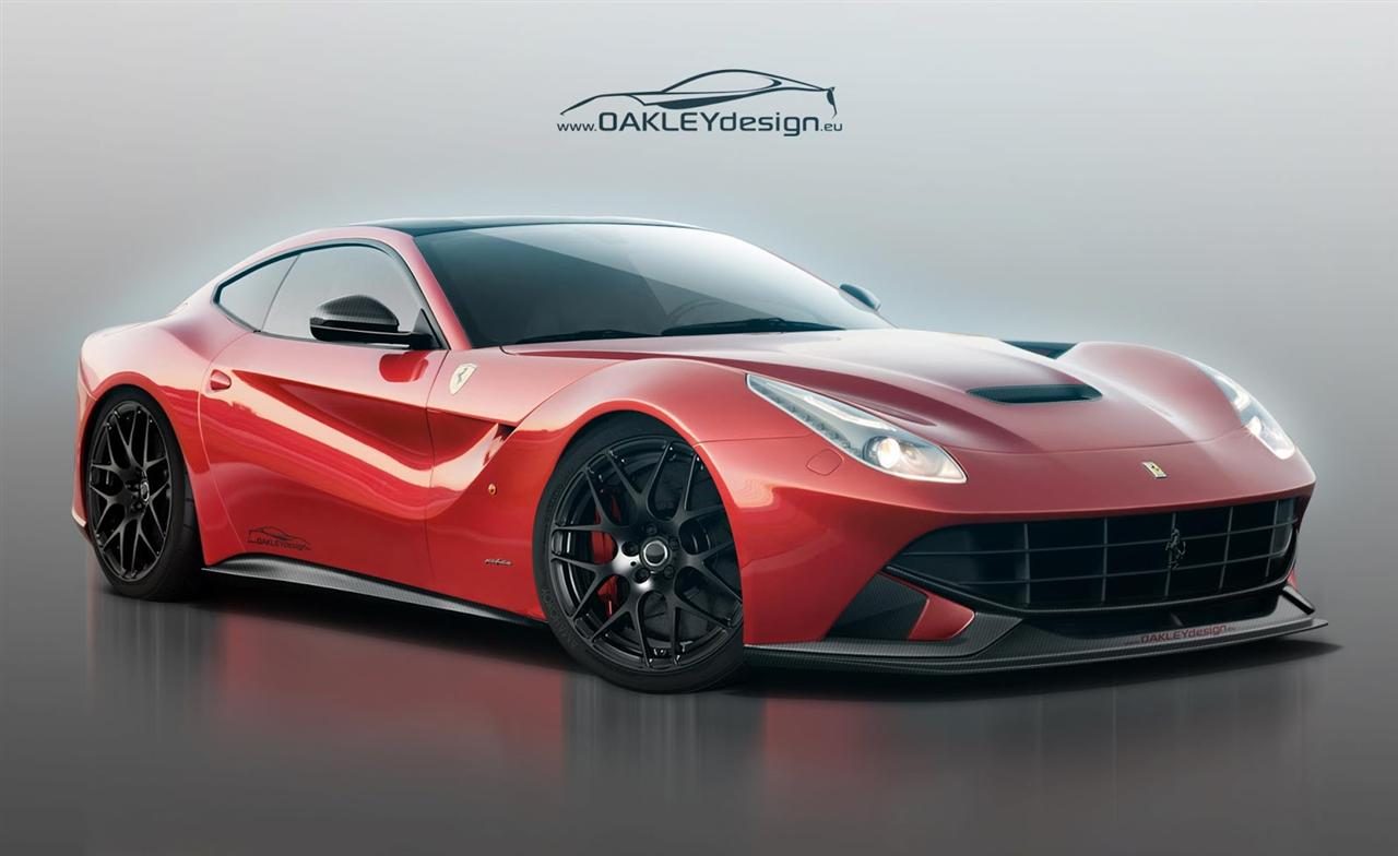 Ferrari-F12-Oakley-Design-1.jpg