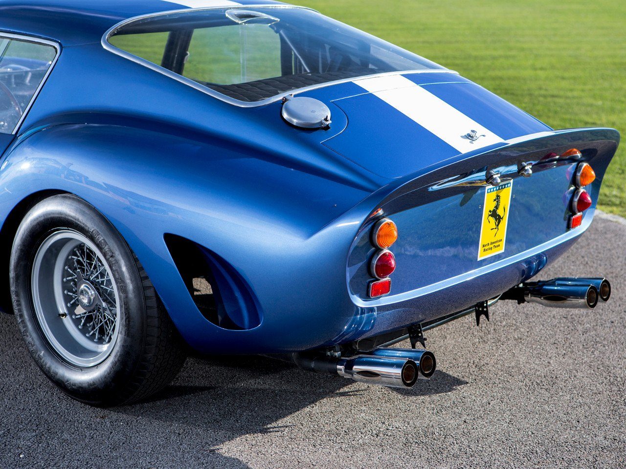 Ferrari-250-GTO-blauw-occasion-03.jpg