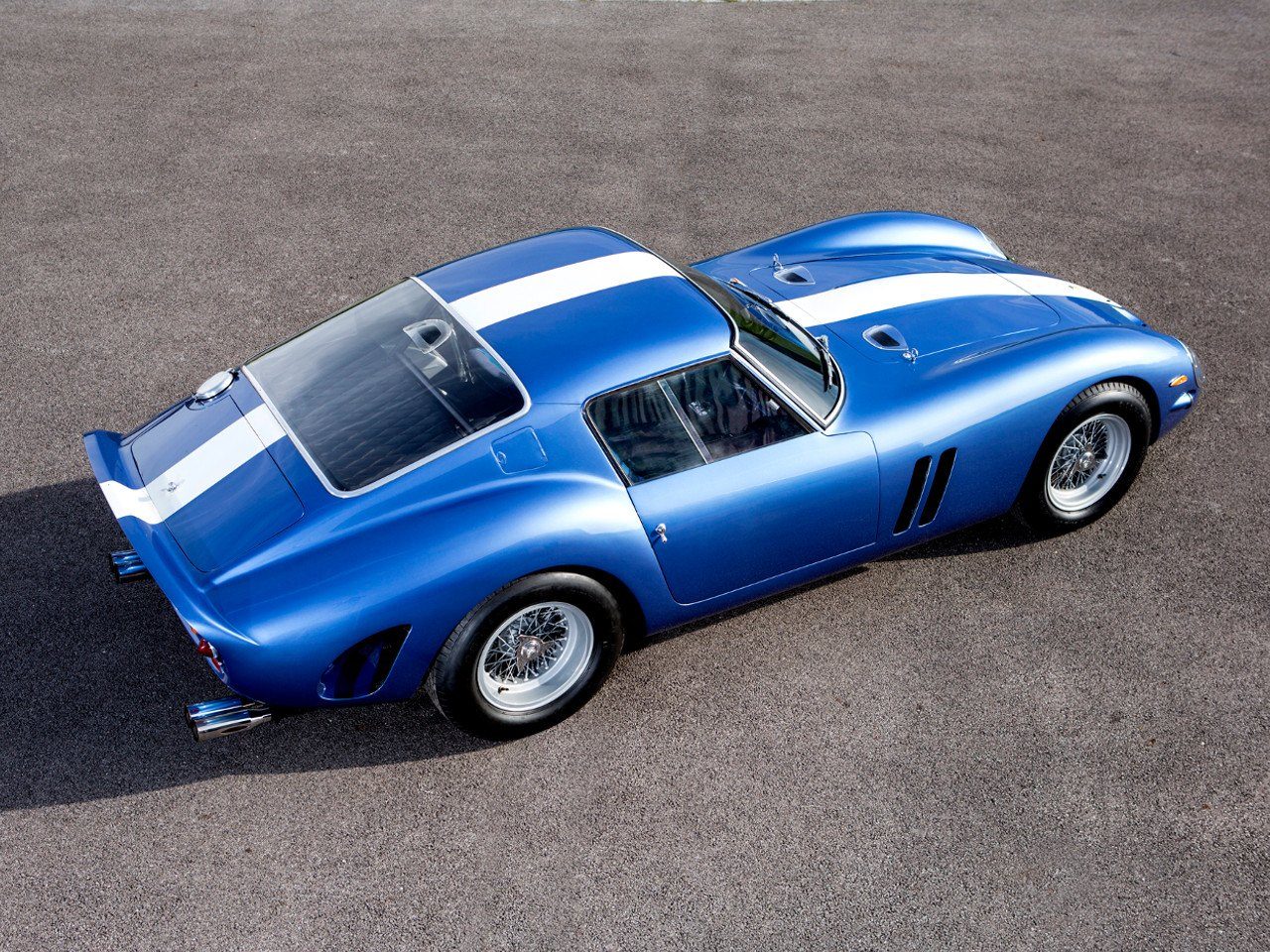 Ferrari-250-GTO-blauw-occasion-05.jpg