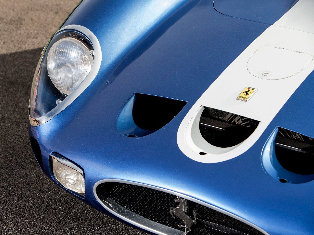 Ferrari-250-GTO-blauw-occasion-20.jpg