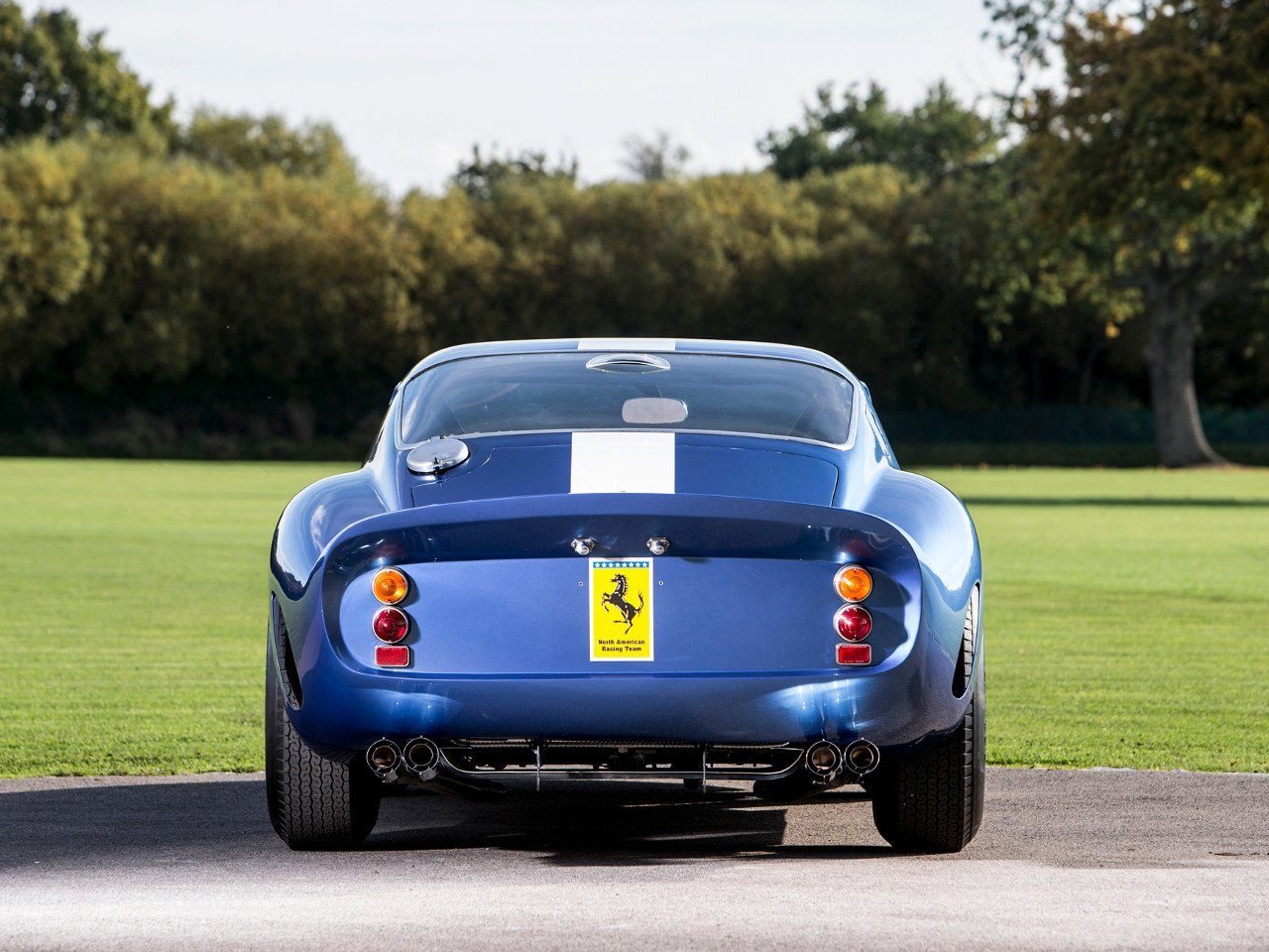 Ferrari-250-GTO-blauw-occasion-25.jpg