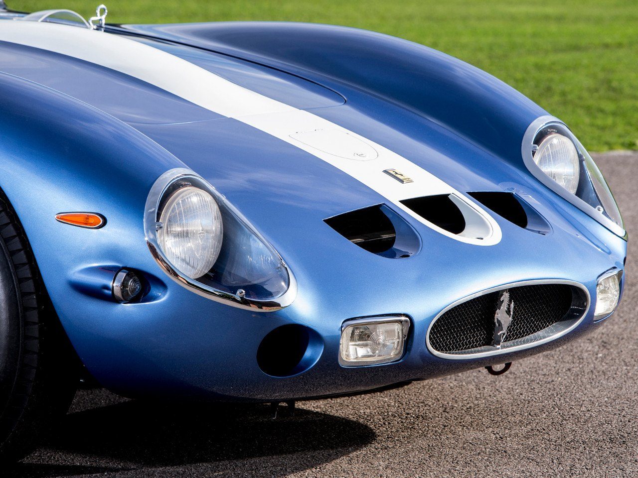 Ferrari-250-GTO-blauw-occasion-26.jpg