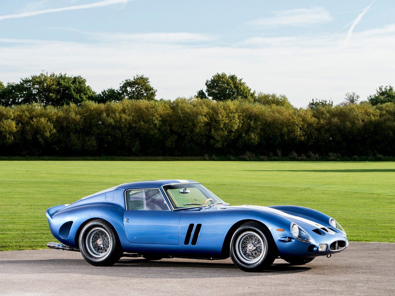 Ferrari-250-GTO-blauw-occasion-28.jpg