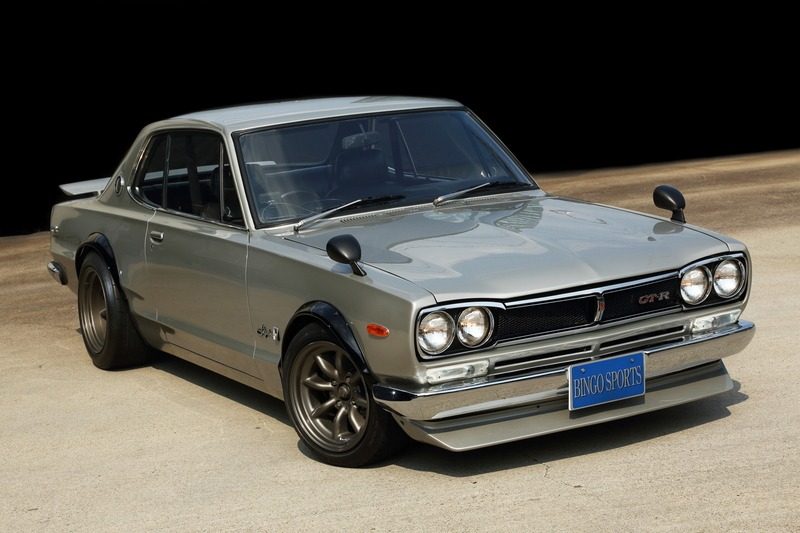 Nissan-Skyline-GT-R-C10-01.jpg