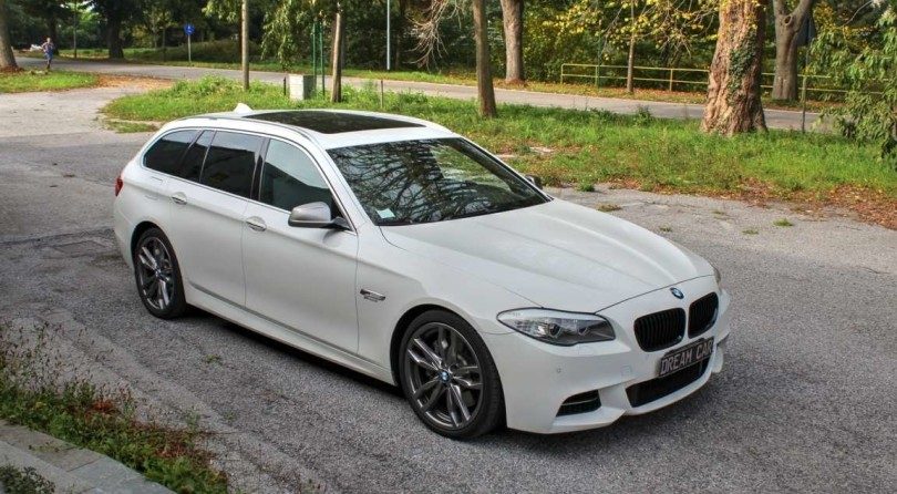 BMW-M550d-Touring-a-810x446_c.jpg