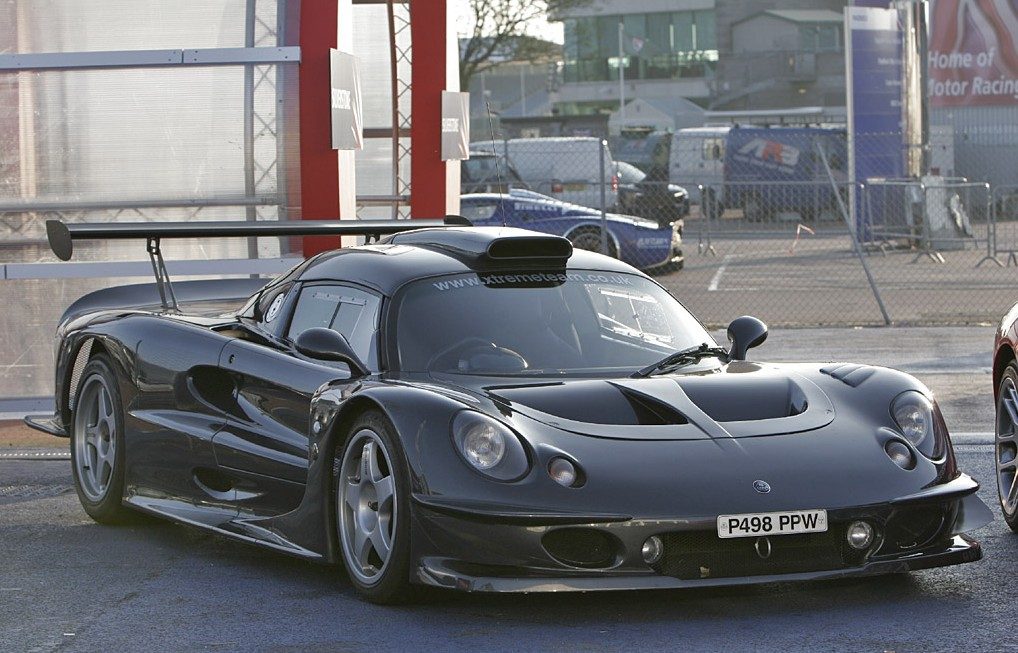 Lotus-Elise-GT1-b.jpg