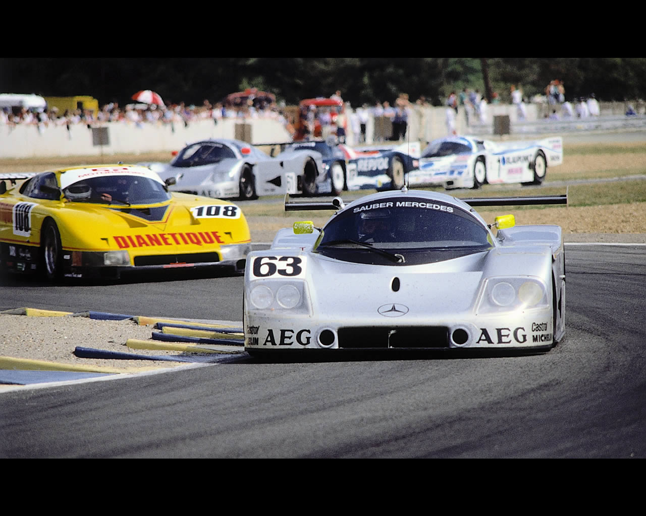 mercedes-sauber-c9-le-mans-winner-1989-2.jpg