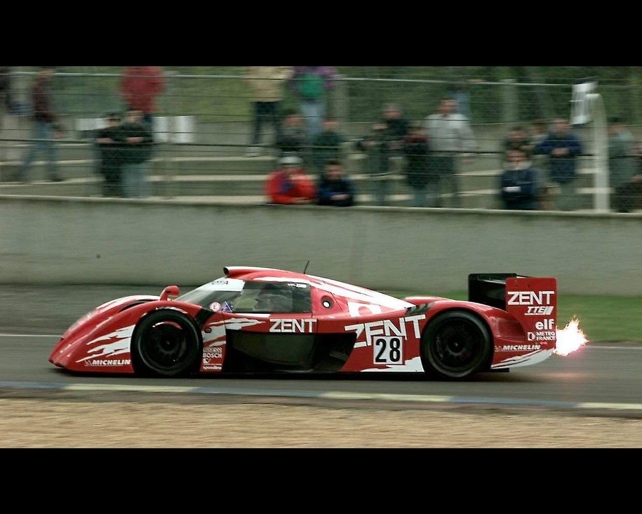 toyota-gt-one-1998-1999%204.jpg