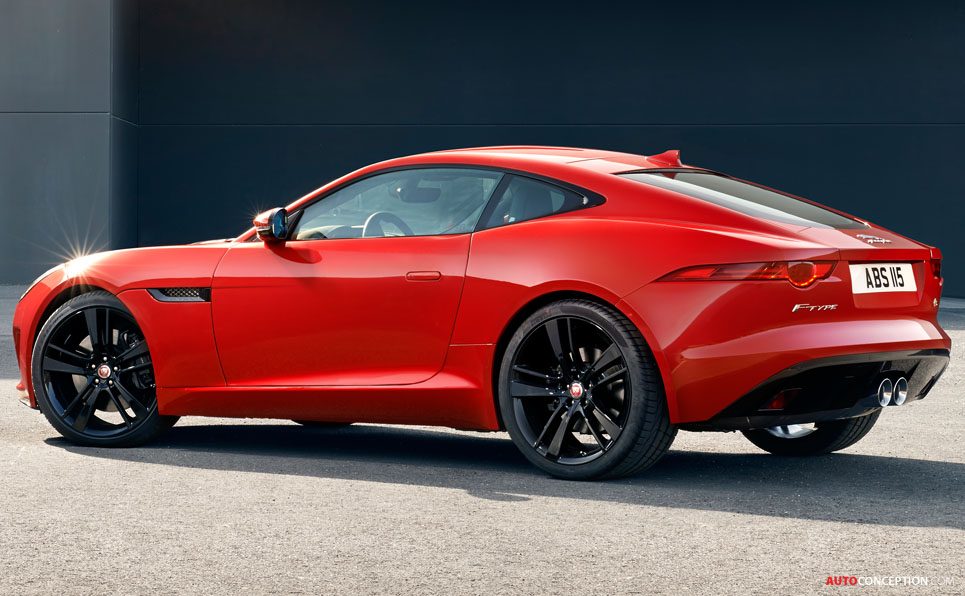 Jaguar-F-TYPE-R-Coupe-Car-Design.jpg