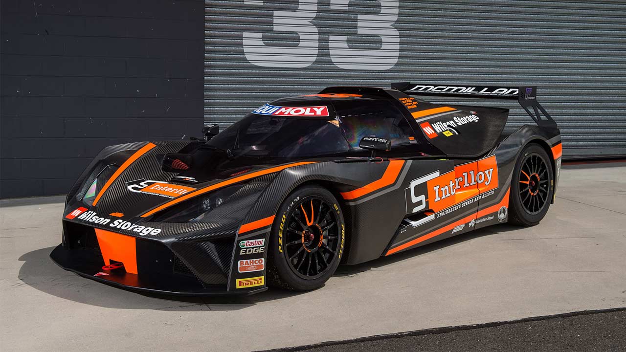 2018-KTM-X-Bow-GT4.jpg