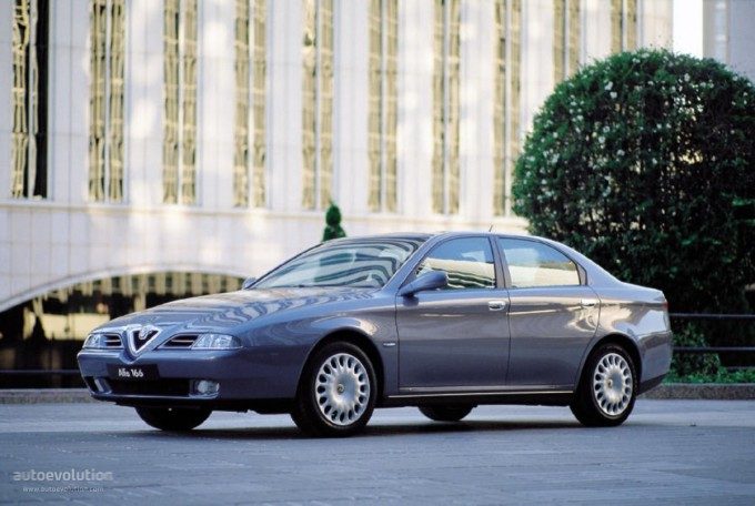 ALFAROMEO166-medium-1283_9.jpg