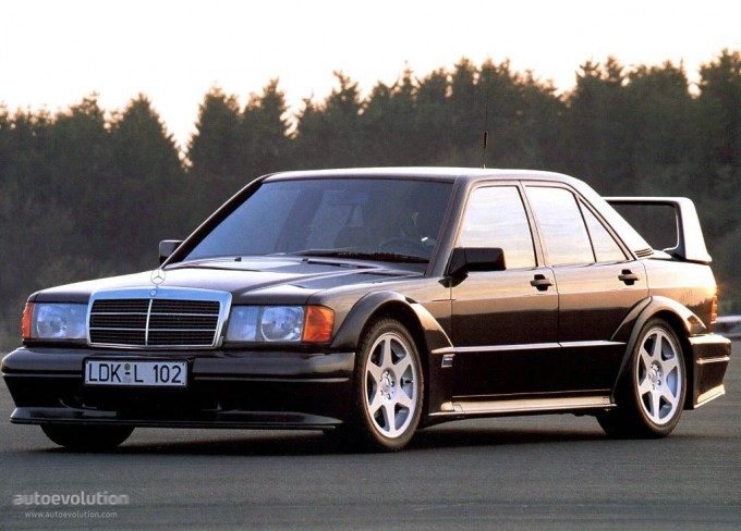 MERCEDESBENZ190E2-5-16EvolutionII-medium-1368_4.jpg