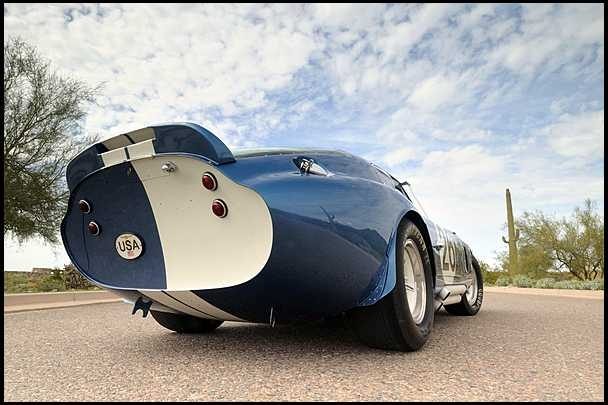 1965-shelby-daytona-cobra-coupe-up-for-auction-medium_7.jpg