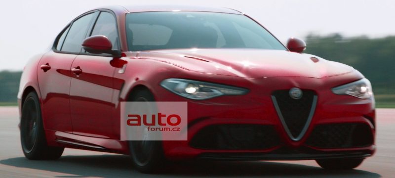 Alfa_Romeo_Giulia_2016_unik_vse_01_800_600.jpg