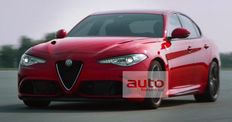 Alfa_Romeo_Giulia_2016_unik_vse_02_800_600.jpg