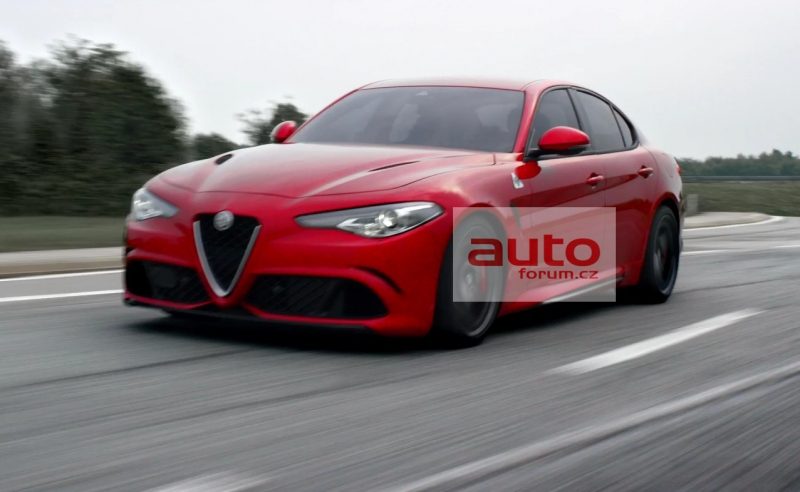 Alfa_Romeo_Giulia_2016_unik_vse_06_800_600.jpg